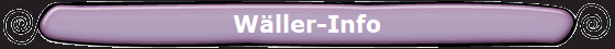 Wller-Info